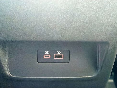 New 2026 Nissan Frontier SV w/ Tow Package image 27