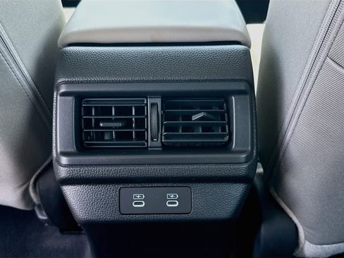 New 2026 Honda Accord LX image 19