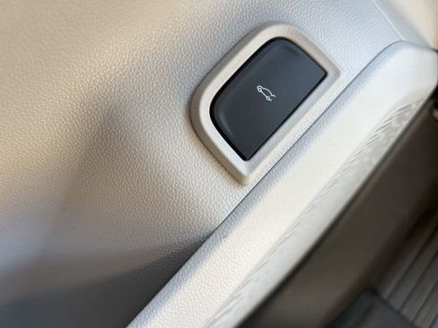 New 2026 GMC Terrain Denali w/ LPO, Floor Liner Package AWD/4WD image 36