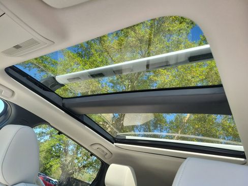 New 2026 MAZDA CX-90 3.3 Turbo w/ Premium Plus Pkg image 36