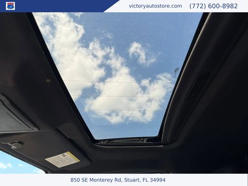 Used 2014 Ford F150 FX4 w/ Equipment Group 402A Luxury AWD/4WD image 36