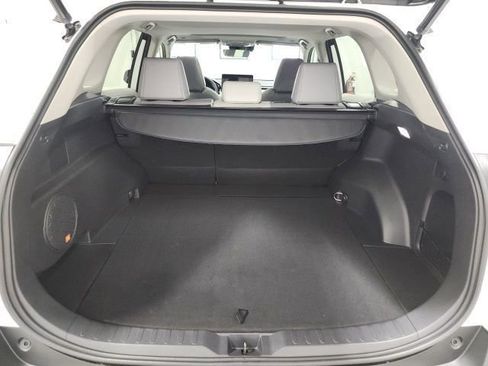 Used 2023 Toyota RAV4 Limited w/ Limited Grade Weather Package image 39