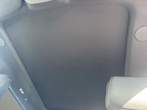 New 2026 Ford F150 Lariat w/ Equipment Group 502A High image 18