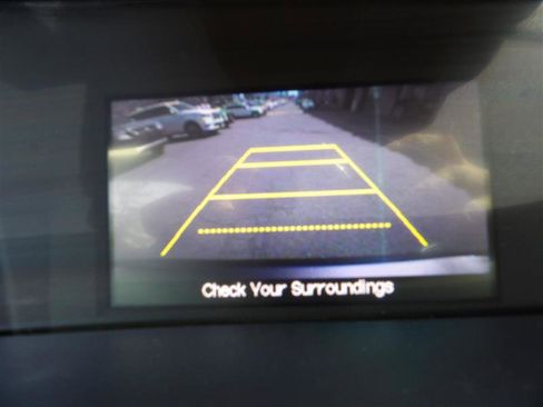 Used 2015 Honda Civic LX image 21