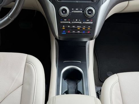 Used 2019 Lincoln MKC Reserve AWD/4WD image 20