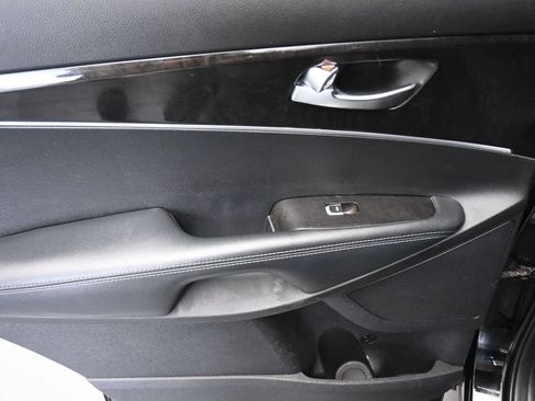 Used 2017 Kia Sorento AWD image 27