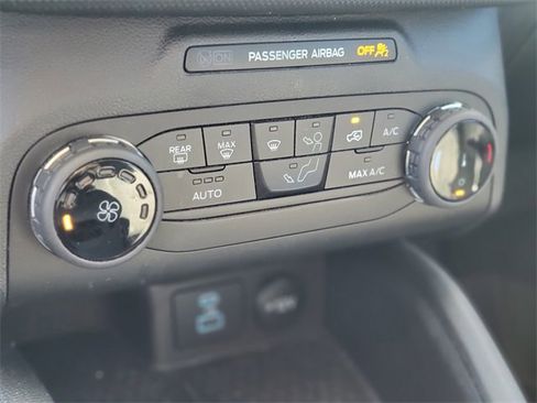 Certified 2022 Ford Bronco Sport Big Bend image 28