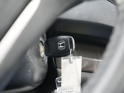 Used 2012 Honda CR-V EX-L image 28