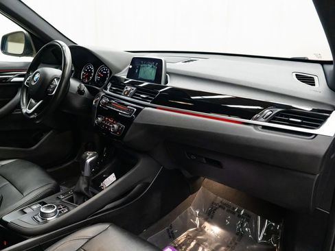 Used 2019 BMW X1 xDrive28i w/ Convenience Package image 28