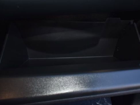 Used 2019 Chrysler Pacifica Touring Plus w/ S Appearance Package image 48