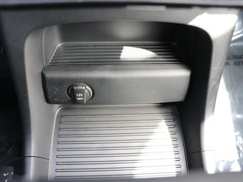 Used 2026 Hyundai Palisade SEL AWD/4WD image 47