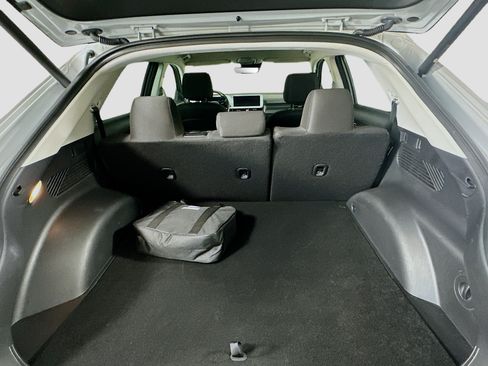 Used 2024 Hyundai Ioniq 5 SEL RWD image 28