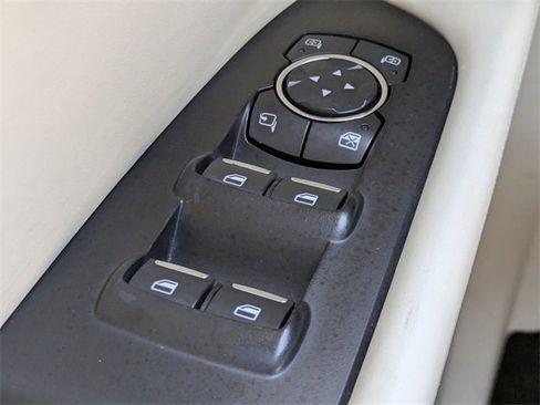 Used 2019 Lincoln Nautilus Black Label image 24