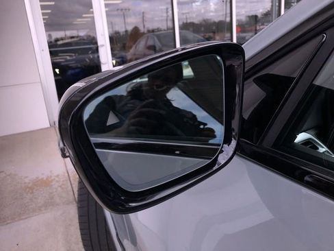 Used 2025 BMW 440i xDrive image 47