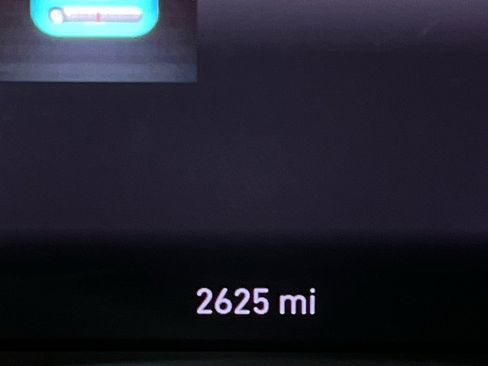 Used 2024 Jeep Wagoneer Launch Edition image 15