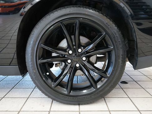 Used 2016 Dodge Challenger R/T Plus RWD image 52
