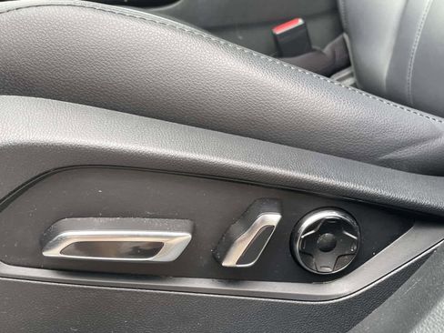 Certified 2023 Acura RDX AWD image 10