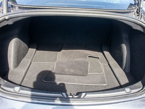 Used 2021 Tesla Model 3 Long Range image 14