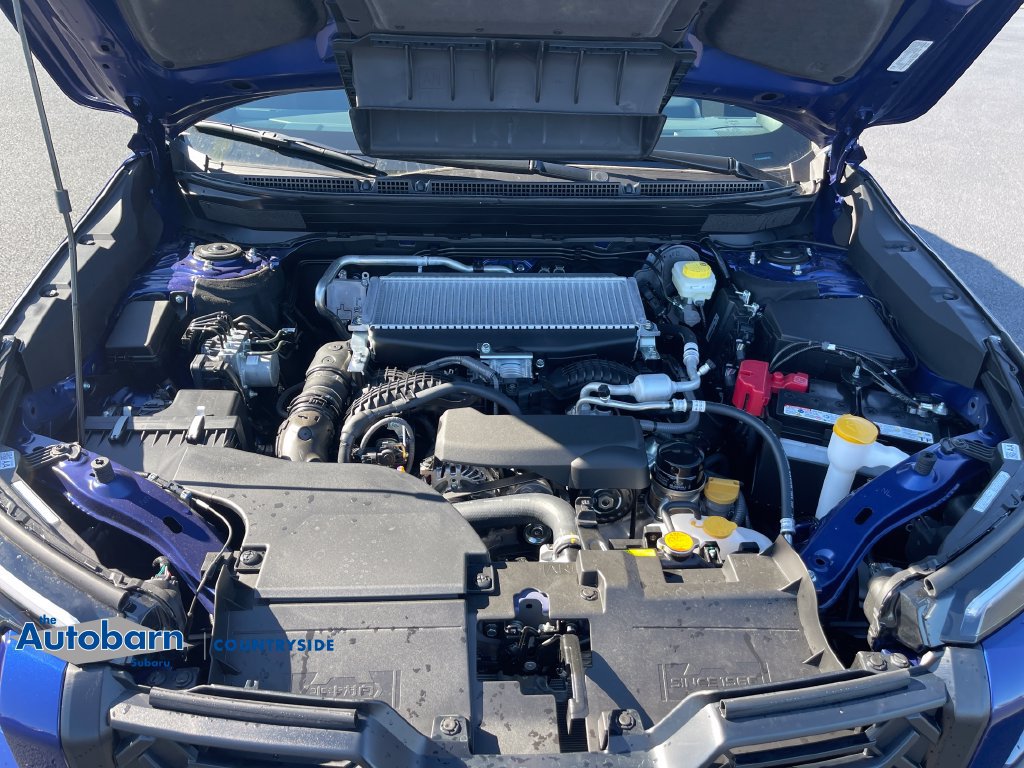New 2026 Subaru Outback Limited XT AWD/4WD image 23