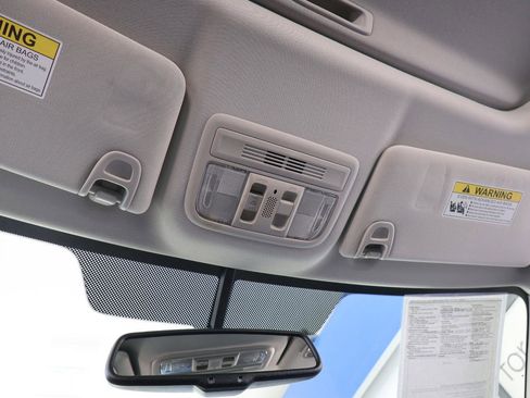 Used 2017 Honda Civic EX-L image 51