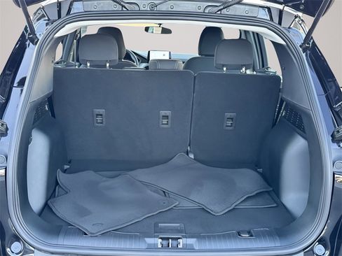 Used 2023 Ford Escape AWD image 35