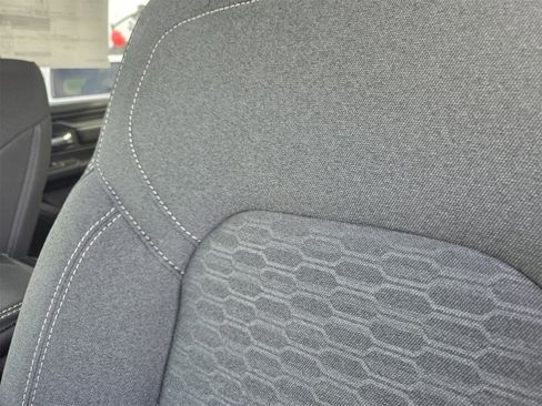 New 2025 RAM 1500 Tradesman image 10