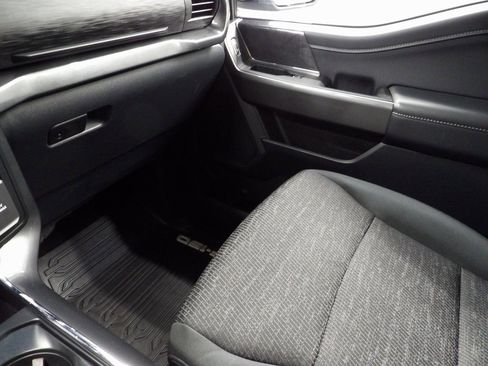 Used 2022 Ford F150 XLT w/ Equipment Group 302A High image 20