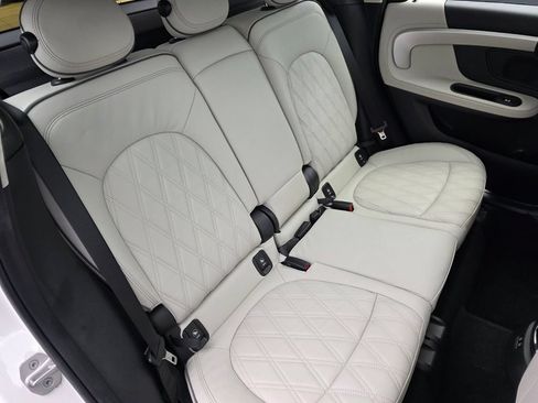 Used 2024 MINI Cooper Countryman S w/ Signature Upholstery Package FWD image 27
