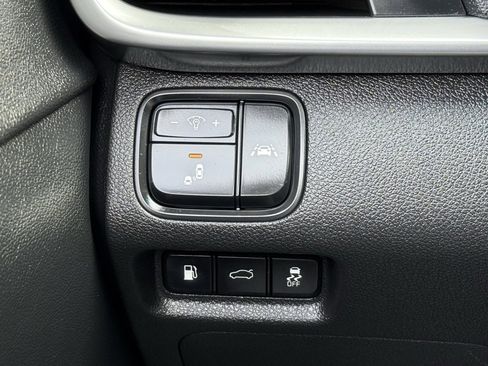 Used 2019 Kia Optima EX w/ EX Premium Package image 34