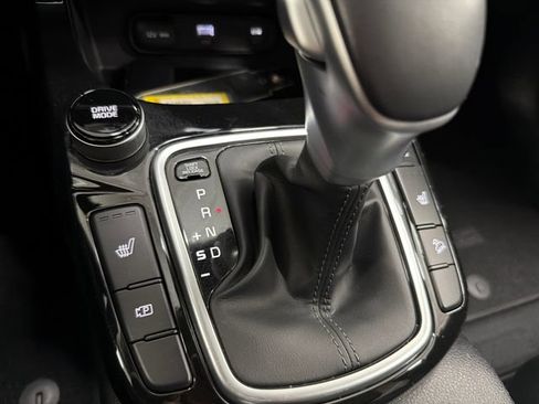 Certified 2024 Kia Seltos S AWD/4WD image 42
