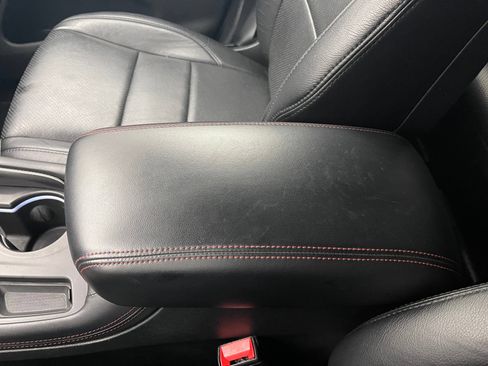 Used 2023 Dodge Durango GT w/ Blacktop Package AWD/4WD image 28
