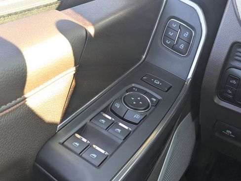 New 2026 Ford F450 King Ranch w/ FX4 Off-Road Package image 26