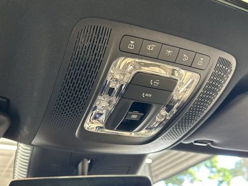 Certified 2026 Mercedes-Benz GLA 250 image 37