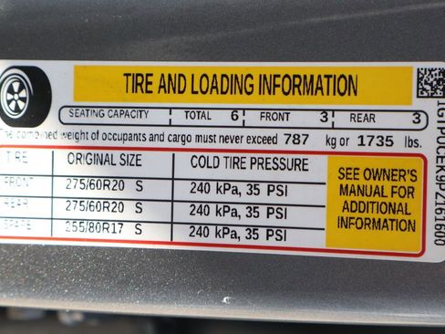 Used 2023 GMC Sierra 1500 Elevation AWD/4WD image 51