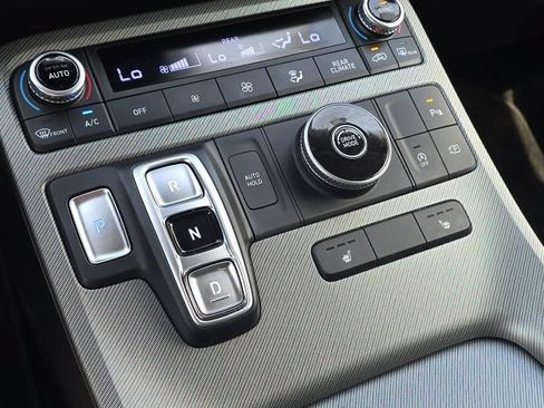 Used 2023 Hyundai Palisade XRT FWD image 36