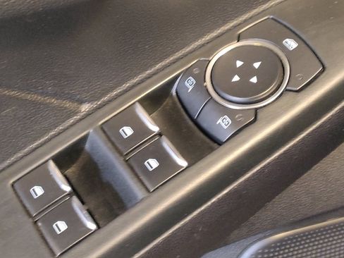 Used 2022 Ford Escape S FWD image 27