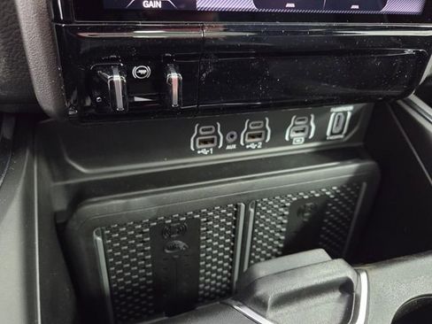 New 2026 RAM 1500 Laramie image 24