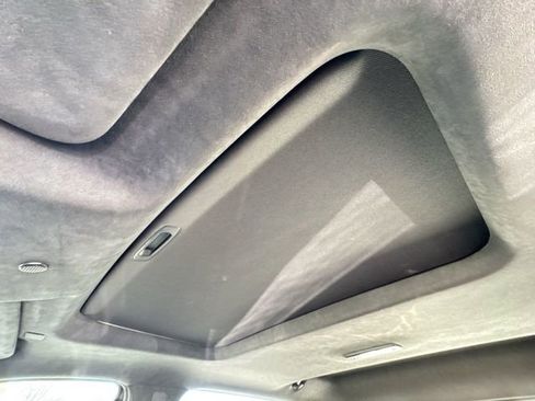 Used 2023 GMC Sierra 1500 Denali Ultimate image 20