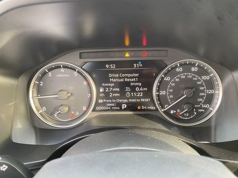 New 2026 Mitsubishi Outlander Trail Edition image 18