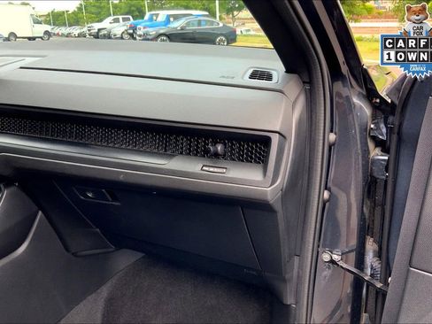 Used 2024 Honda CR-V Sport-L image 15