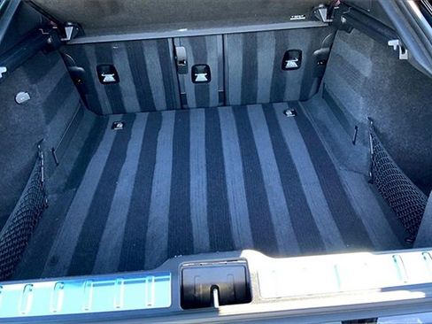 Used 2025 Porsche Panamera 4 image 20