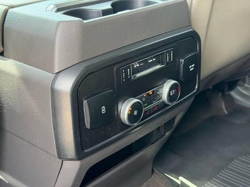 Used 2020 Ford Expedition Limited AWD/4WD image 12