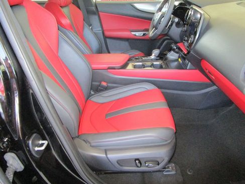 Used 2024 Lexus NX 350 F Sport image 24