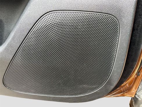 Used 2020 Kia Sportage S image 19