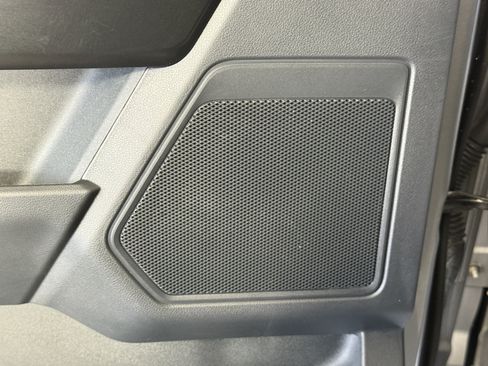 Certified 2022 Ford F150 Raptor w/ Convenience Package AWD/4WD image 14