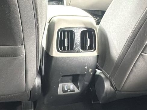 Used 2024 Hyundai Tucson SEL image 35