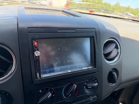 Used 2004 Ford F150 XL AWD/4WD image 19