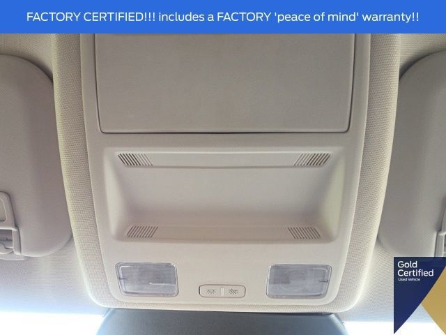 Used 2023 Ford Escape Active w/ Tech Pack #2 FWD image 30