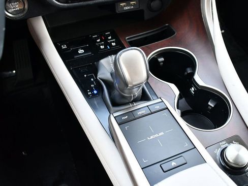 Used 2022 Lexus RX 350 FWD w/ Premium Package image 59