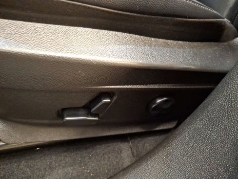 Used 2018 Alfa Romeo Stelvio Ti AWD/4WD image 17